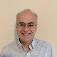 Fred Walls