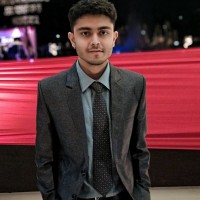 Piyal Raiyan Choudhury