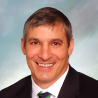 Ben Passyn