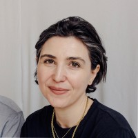 Julieta Benito Sanz