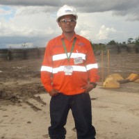Rian Setiawan