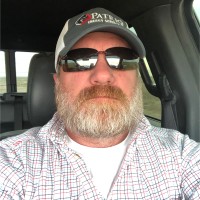 Jeremy Mizell