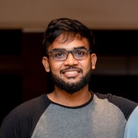 Tharmeekan Sivarasan