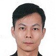 Alan Wong, Pmp®
