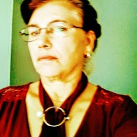 maria da conceicao pinto moreira