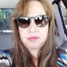 Edith Silva