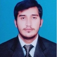 Sohail Abdullah Khan