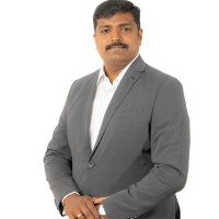 Durai Dass.M