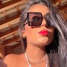 Raysa Borges