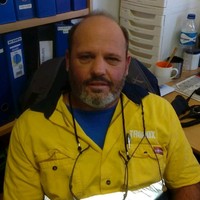 Leon John Schoeman