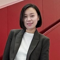 Amanda Liu