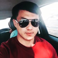 Demos Wong