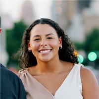 Nicole Herrera Pt, Dpt