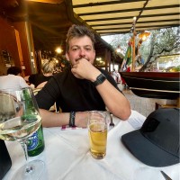 Radim Ivan