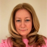 Mie Lena Jensen