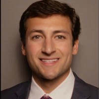 Jarett Mari