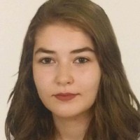 Rabia KOCABAŞ