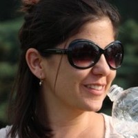 Shiri First