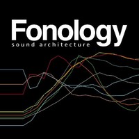 Fonology -