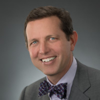 Joseph P. Bailey