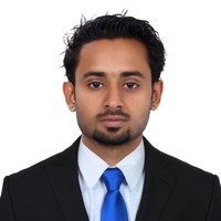 KAIS MOHAMMED YOUSUF FAREED
