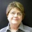 Susan Phillips