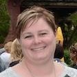 Erin Dawson-Mitchell