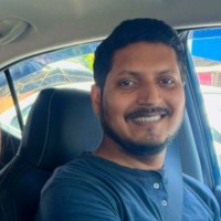 Kishor Kunal