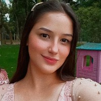 Maria Eduarda Pacheco Golchinski