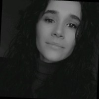 Catarina Lopes