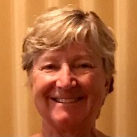Sherry Kirk