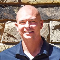 Andrew Shaver