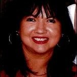 Lenore Kononen