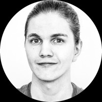Joni Mustonen