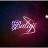 K Balaji Bala