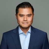 Wilbur Rifareal, PMP