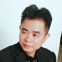 周红卫