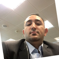 Mohamad Elchahni
