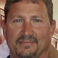 John Deaton