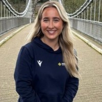 Sam Michie