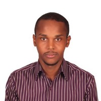 Mohammed Bashir