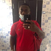 Ange Stéphane brunie Kragnon