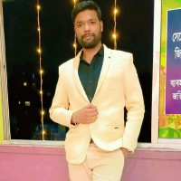Ritik Shaw