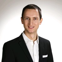 Joachim Tscheuschner