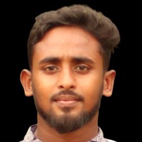 Md Naeim