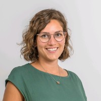 Alexandra Hörmann