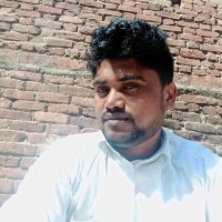 Alam Bhai