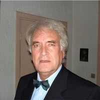 lionel don