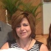 Linda Barrett, Aps