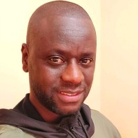Mor Diop